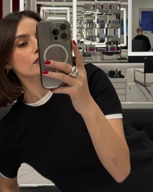 Nars