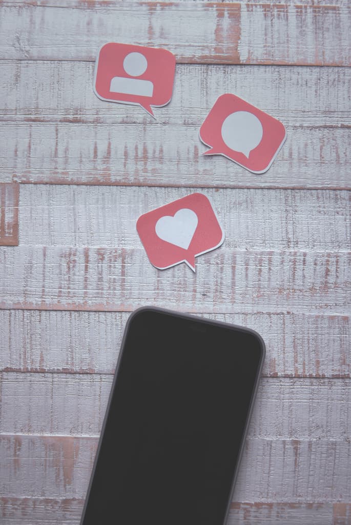 TIKTOK SHOP IS REWRITING THE RULES OF SHOPPING