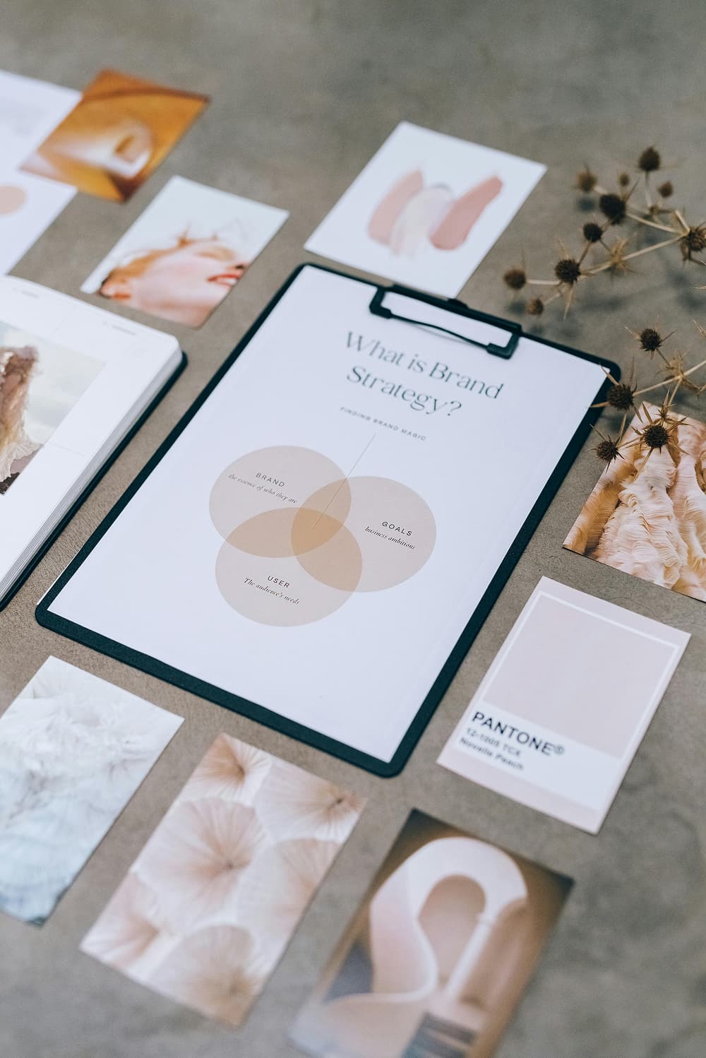 2026 Beauty Trends Under the Microscope