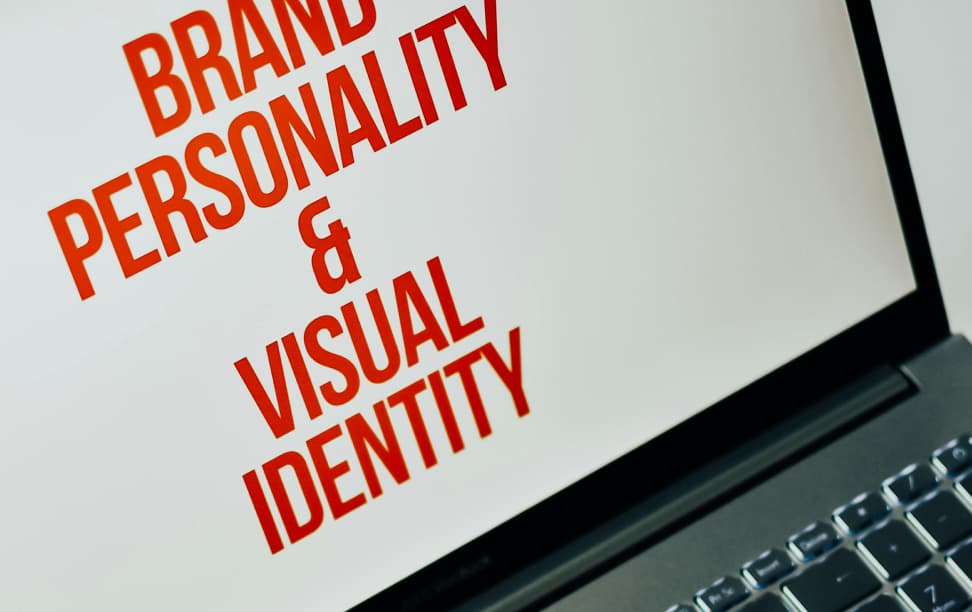 Blog 7 Key Ideas That Will Shape Brand Marketing in 2026