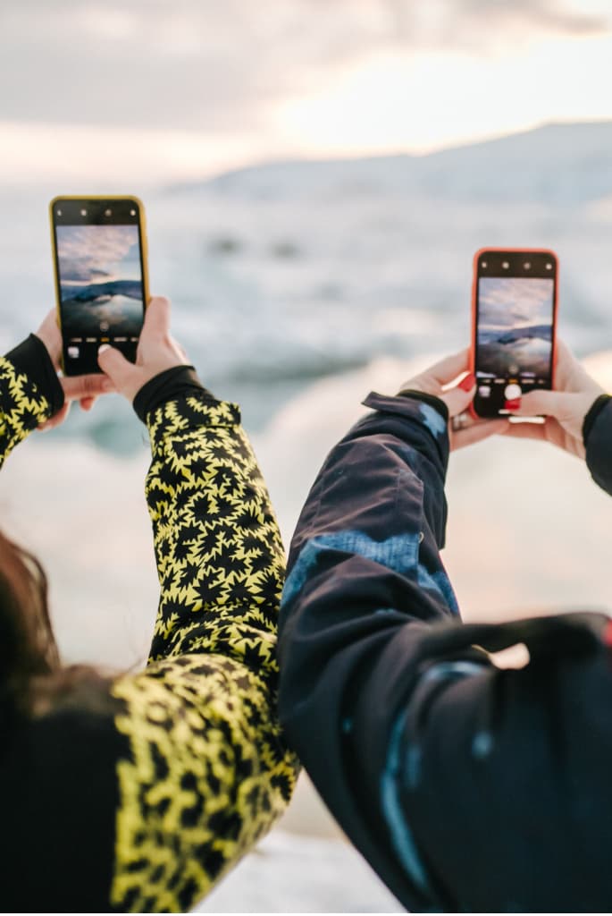 Content Formats That Stand Out And Drive Engagement On Instagram