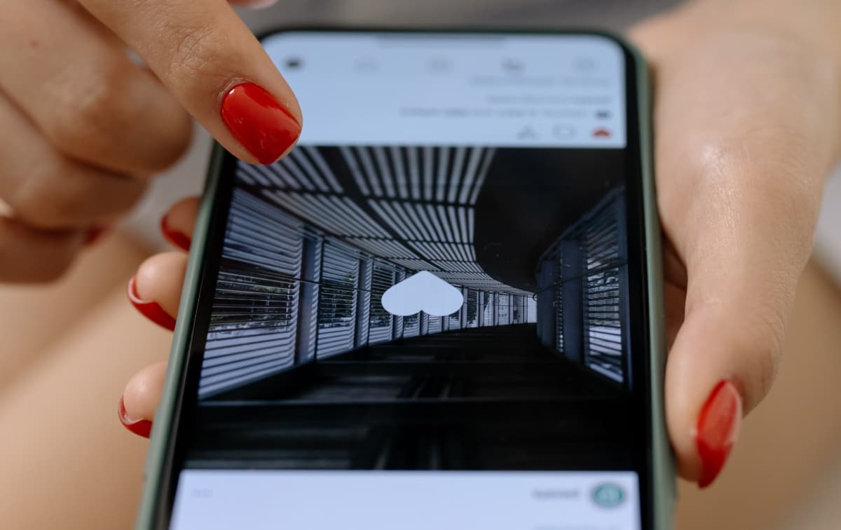 Instagram'da Öne Çıkan ve Etkileşim Yaratan İçerik Kalıpları