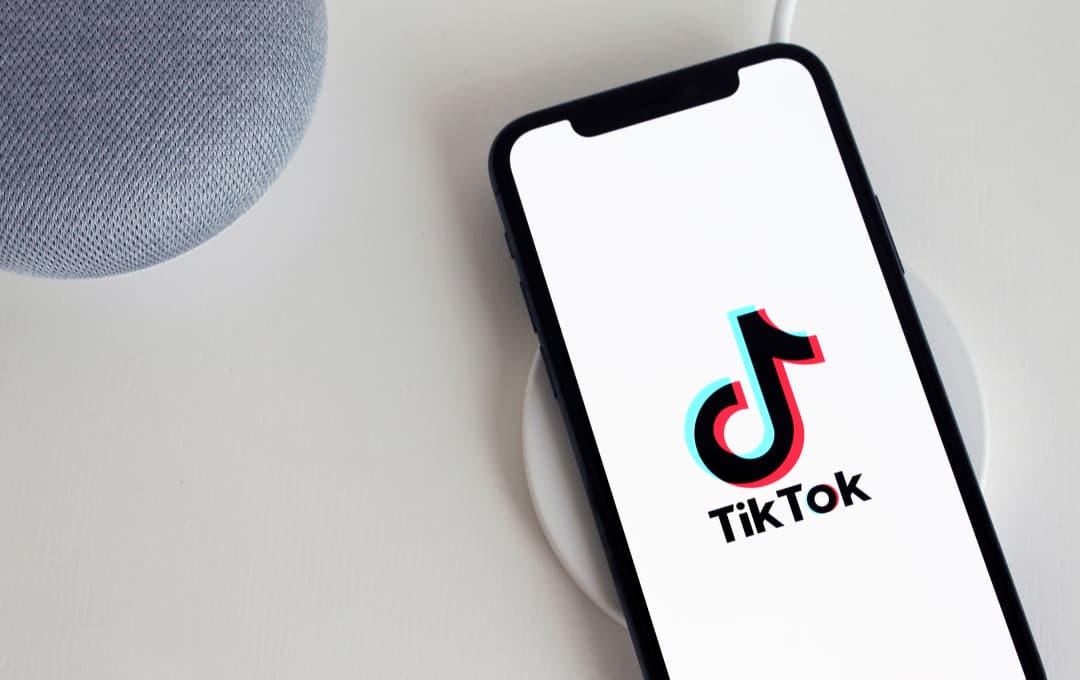 Tiktok Shop Is Rewriting The Rules Of Shopping